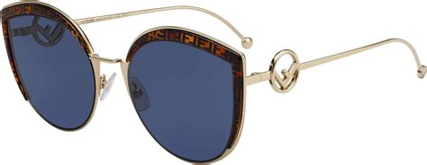 fendi ff 0290|Fendi .